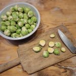 Recepty z ružičkového kelu