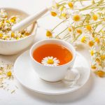 bylinkove caje na travenie