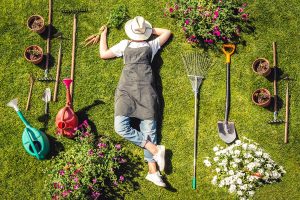 Kvíz: Oprášte si záhradkárske vedomosti a zabavte sa s novým jarným kvízom!