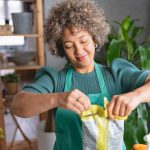 Substrát pre záhradkára