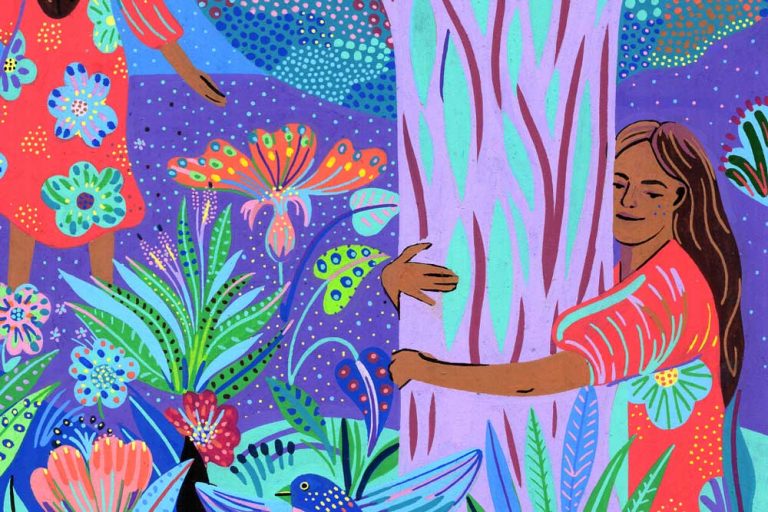 Vyberte sa na netradičnú návštevu. Blíži sa 16. ročník podujatia Víkend otvorených parkov a záhrad