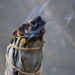 Vydymovacia tyčinka