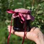 Recept na domáci pečený čaj