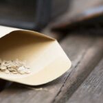 Životnosť semienok paradajok