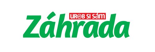 USSZahrada logo 202203 1