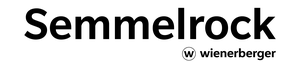 Semmelrock Logo 300x62