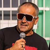 moderator slavo jurko square2