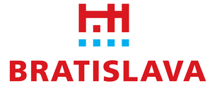 Bratislava logo 300x123