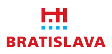 Bratislava logo 380x185