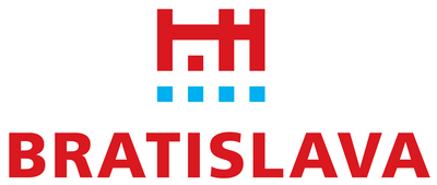 Bratislava logo 400x169