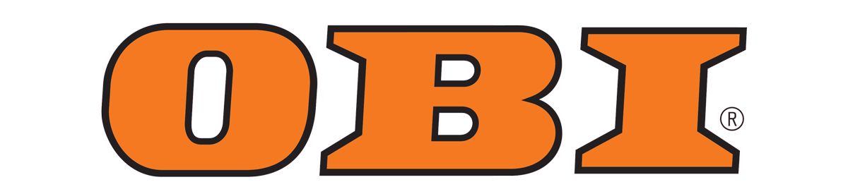 OBI Logo