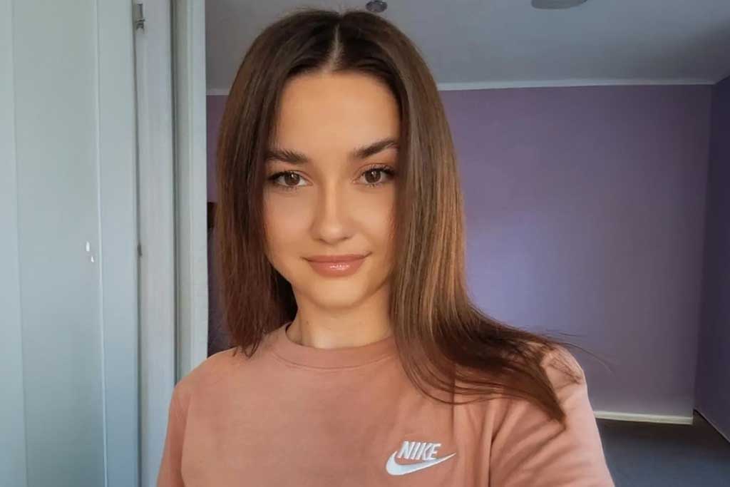 ing simona luptakova