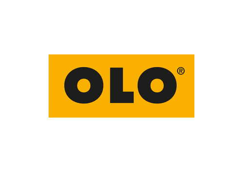 logo OLO 500x354