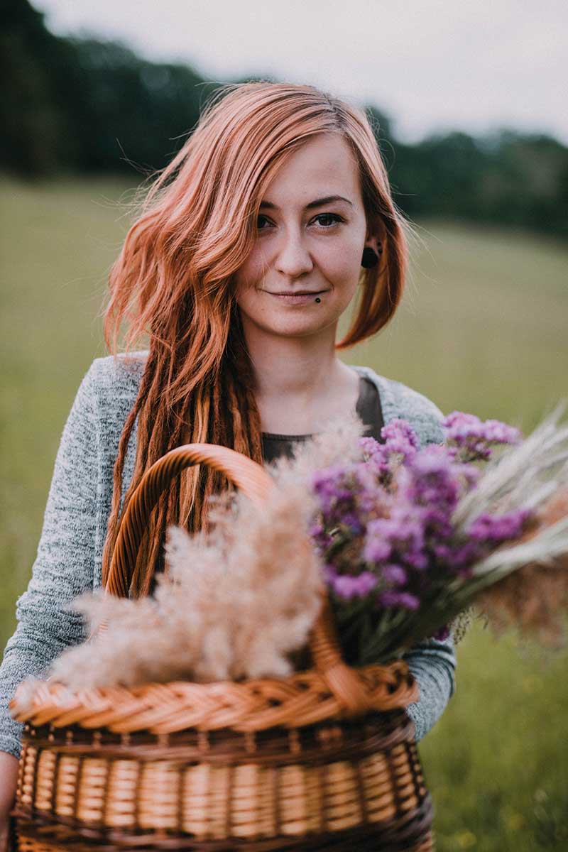 Nikola Gažíová
