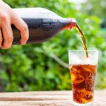 Kola proti voškám v záhrade