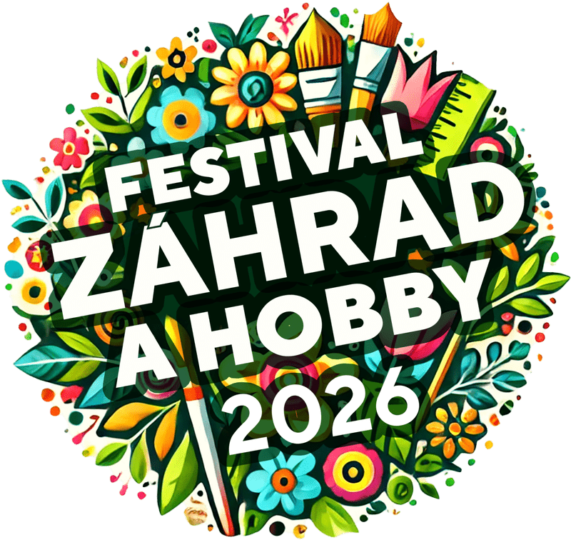 Festival Zahrad logo 2026 800 v2 min
