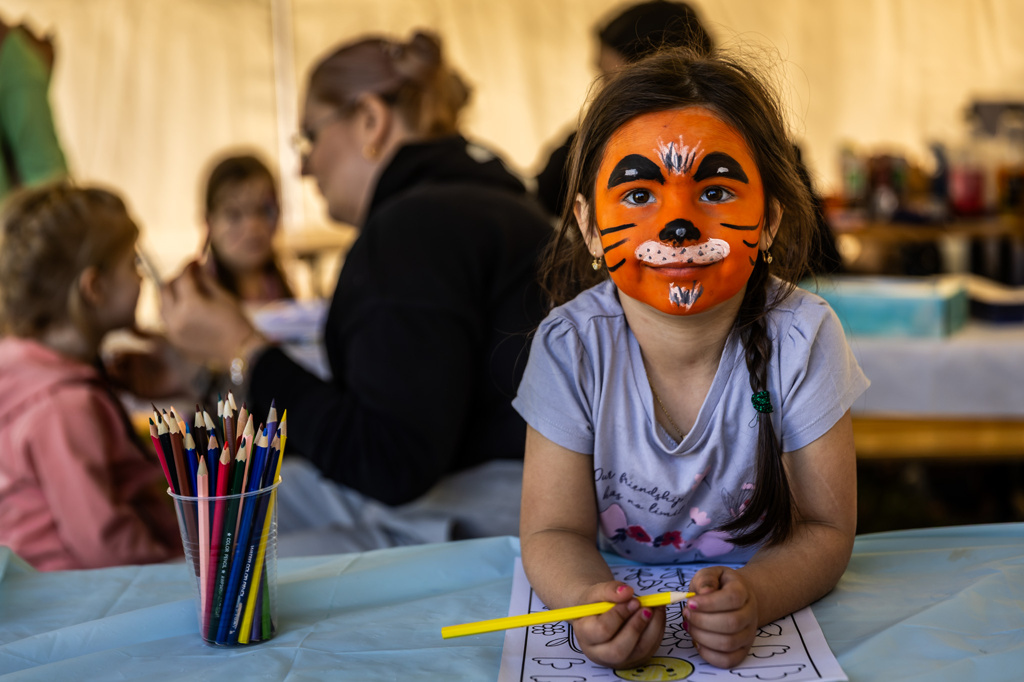 Festival záhrad a hobby 2025 na Zlatých Pieskoch (04)