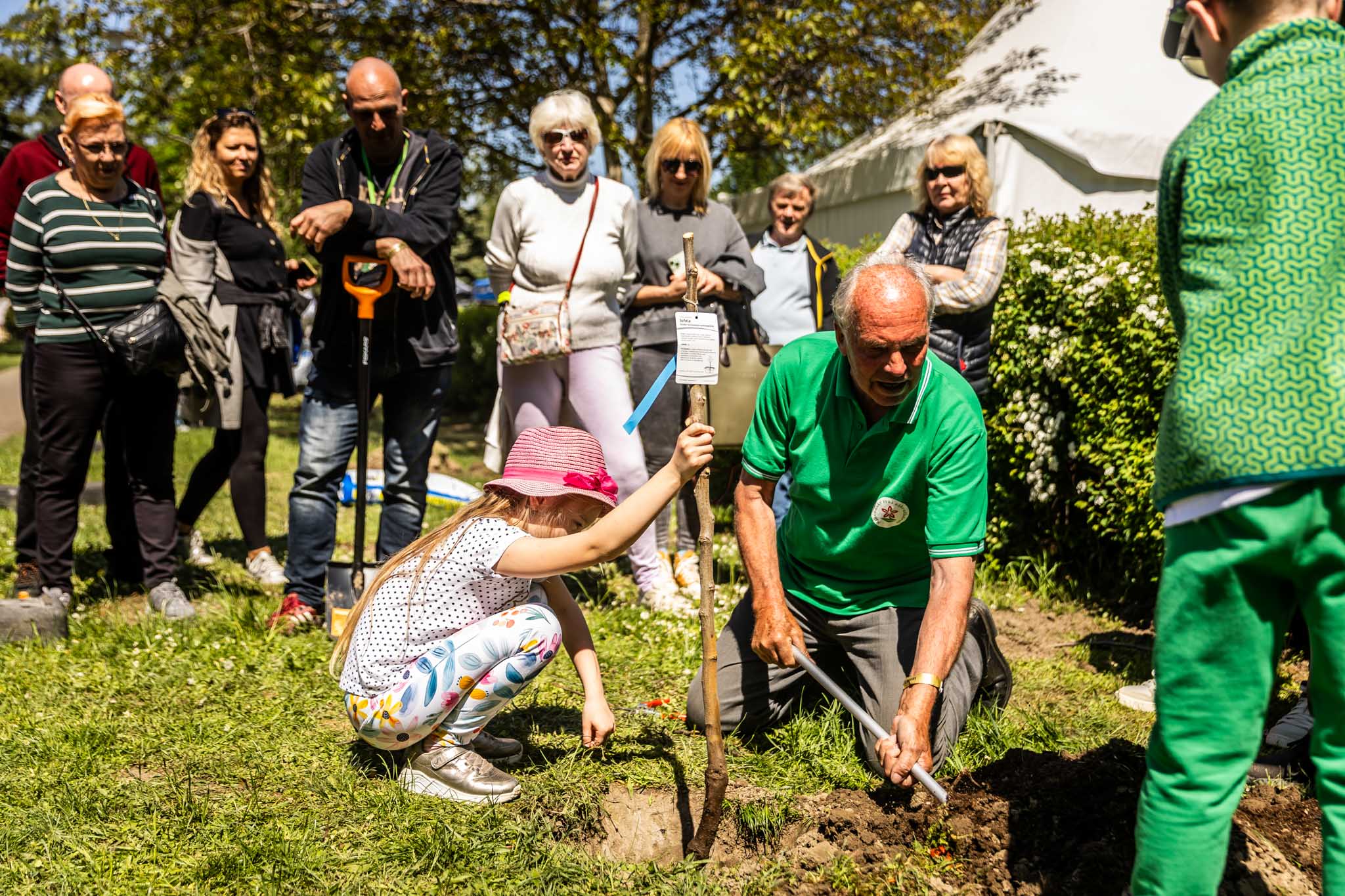 Festival záhrad a hobby 2025 na Zlatých Pieskoch (08)