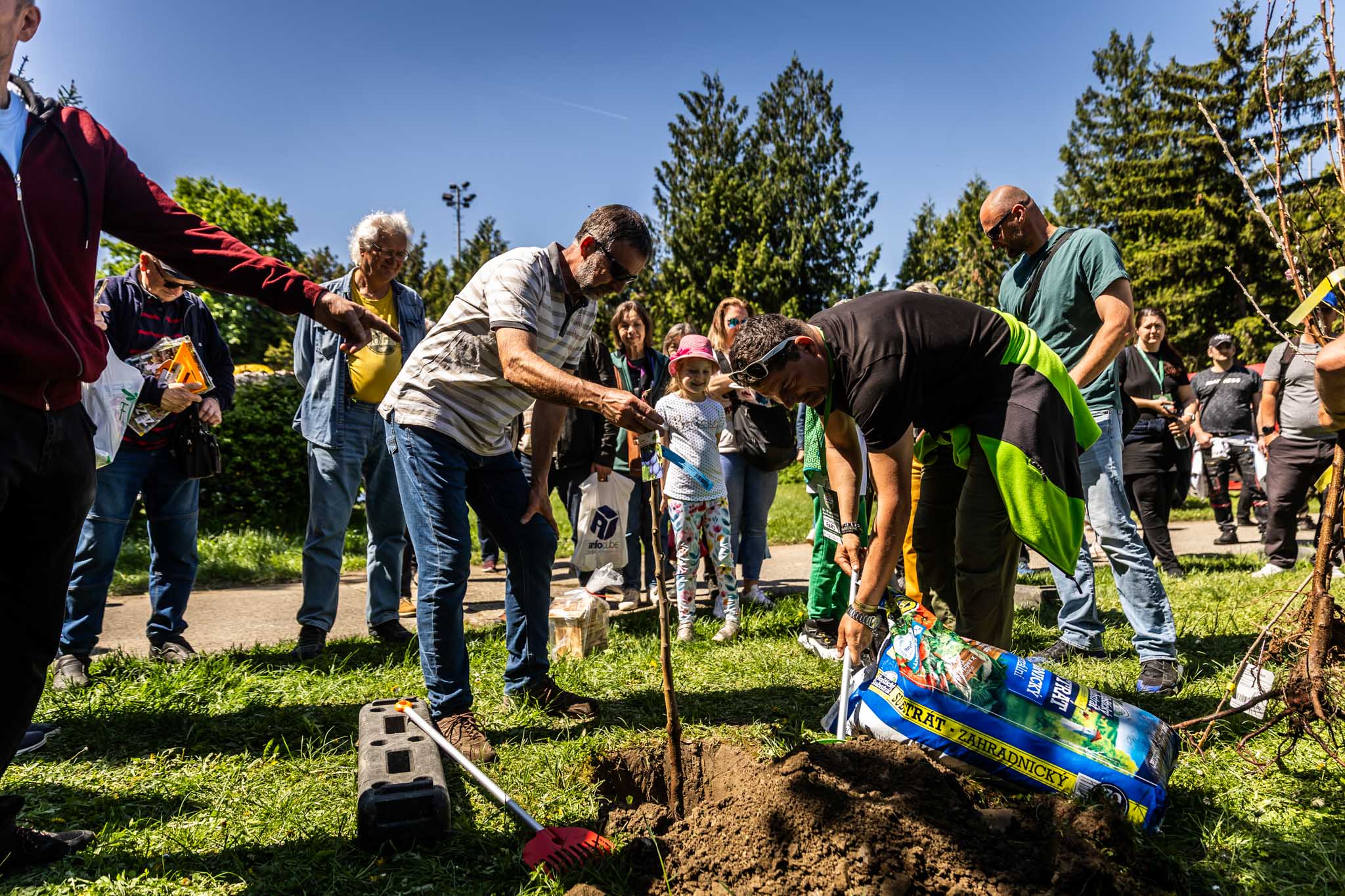 Festival záhrad a hobby 2025 na Zlatých Pieskoch (14)