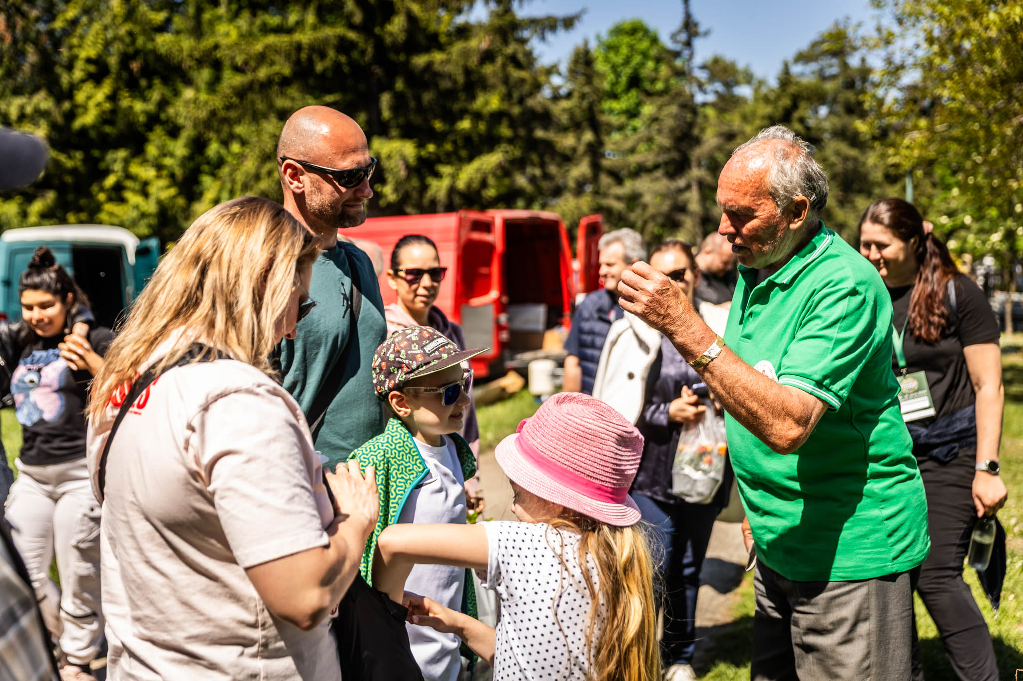Festival záhrad a hobby 2025 na Zlatých Pieskoch (17)