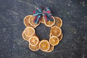 Ako sušiť pomaranče, aby nezhnedli? Triky, vďaka ktorým si zachovajú krásnu farbu aj vôňu