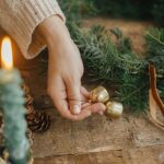 Príbehy vianočných symbolov