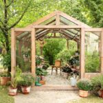 Záhradné trendy na rok 2026