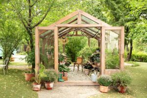 Toto bude v záhradách HITOM roku 2026: Trendy, ktoré úplne zmenia spôsob, ako pestujete