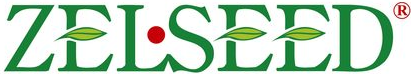 zelseed logo 411