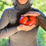 Top rastliny v záhrade za rok 2025