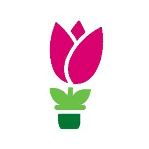 Profilová fotka Redakcia Záhrada.sk