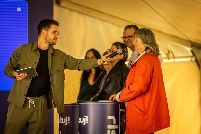 Jaga Festival Zahrad 27.4.2025 181