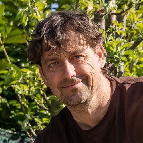 Martin Čurda 500x500