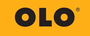 olo logo 300x123