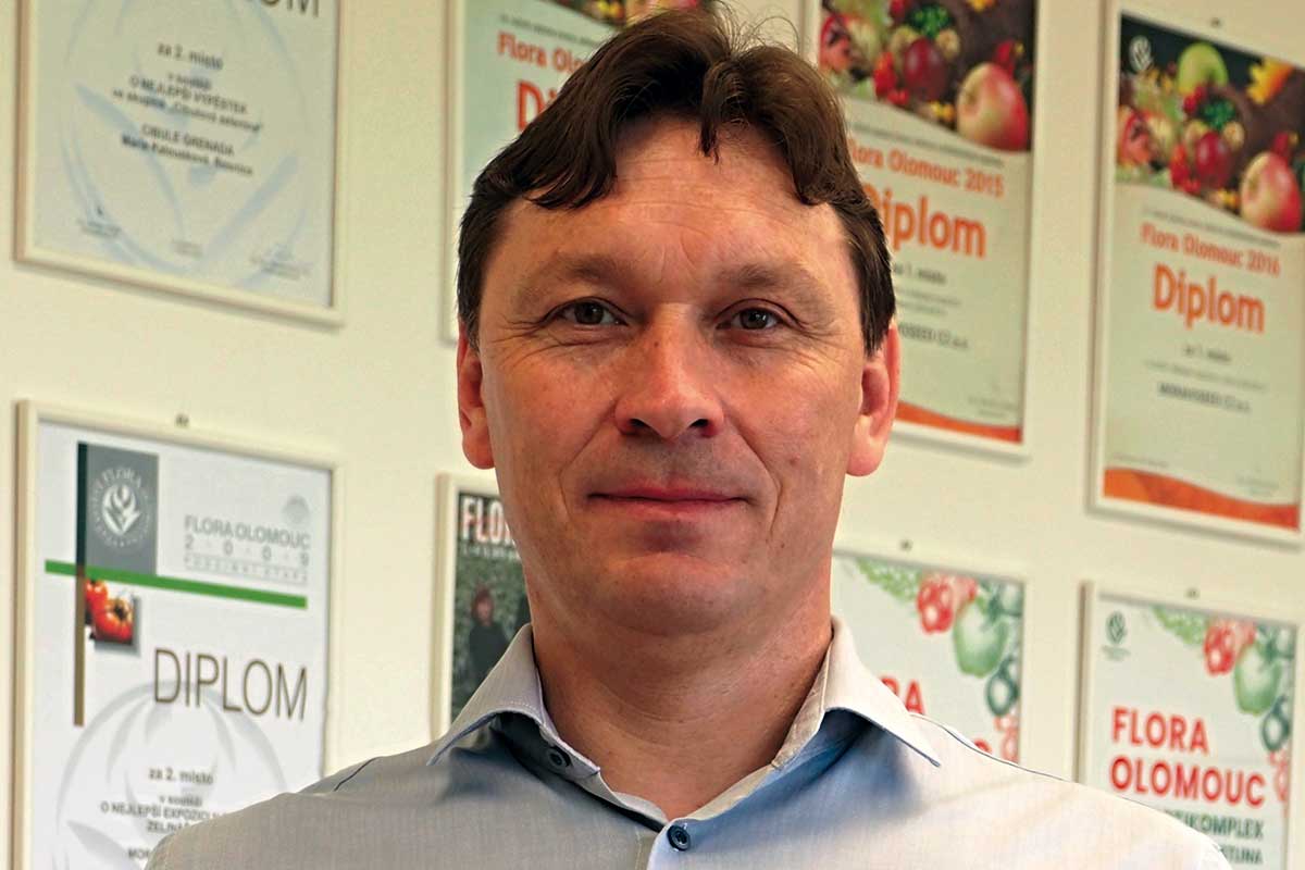 radek aust slachtitelska spolocnost moravoseed cz