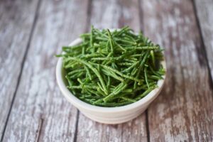 Slanorožec osloví exotickým vzhľadom a zaujímavým využitím. Dá sa pestovať aj u nás?