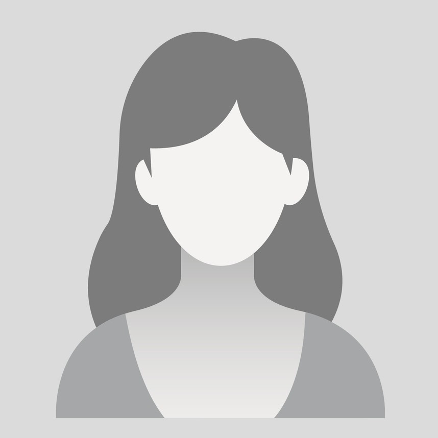 woman avatar