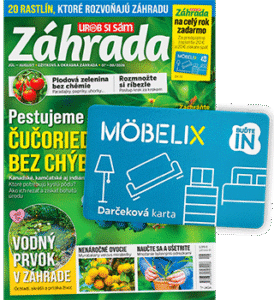 ZAHR plus Mobelix 202606