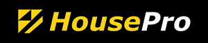 HousePRO logo